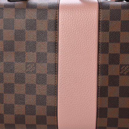 Louis Vuitton Damier Ebene Bond Street Magnolia 11 of 13