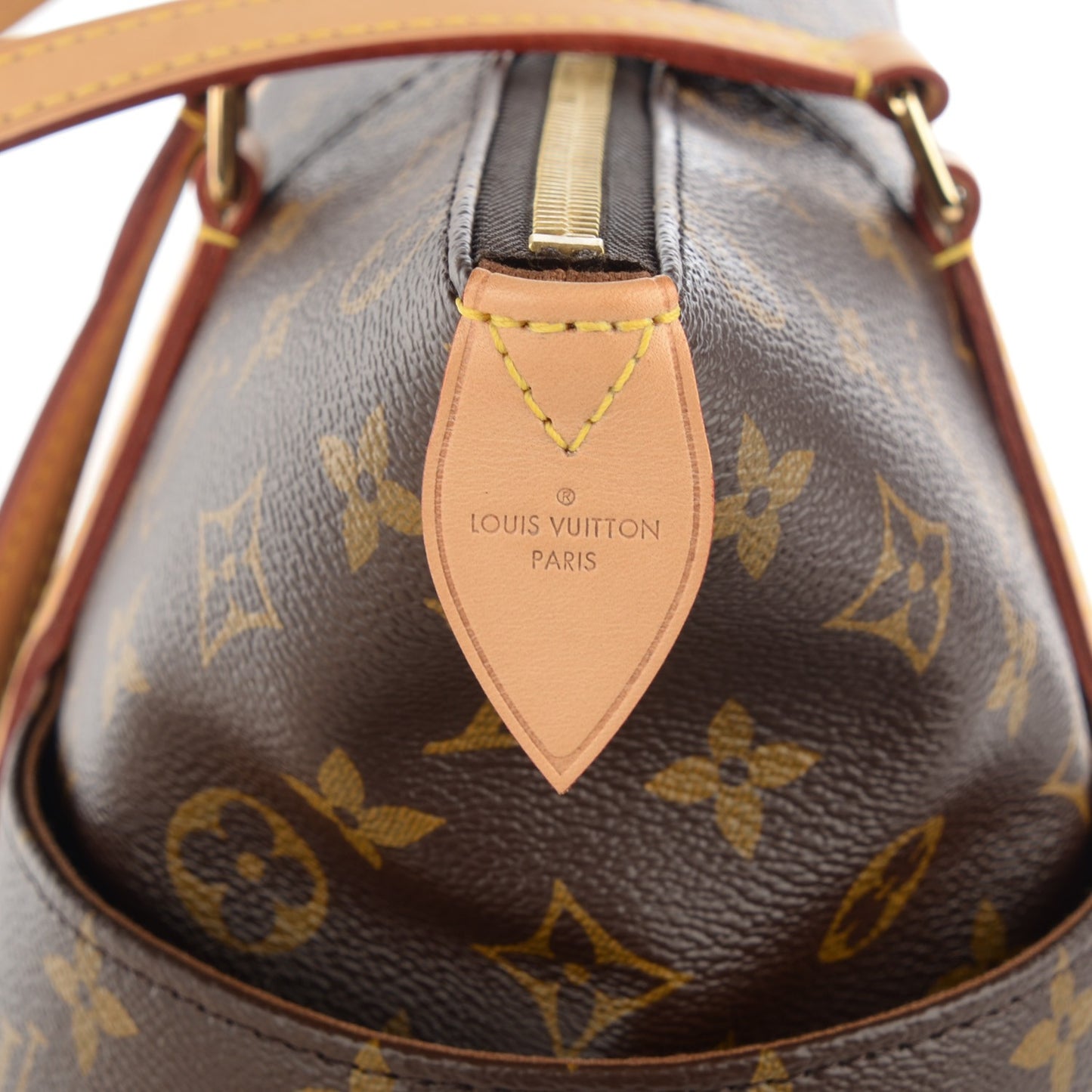 Monogram Totally MM