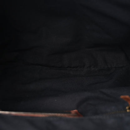 Balenciaga Agneau Classic Hardware First Castagna 5 of 11