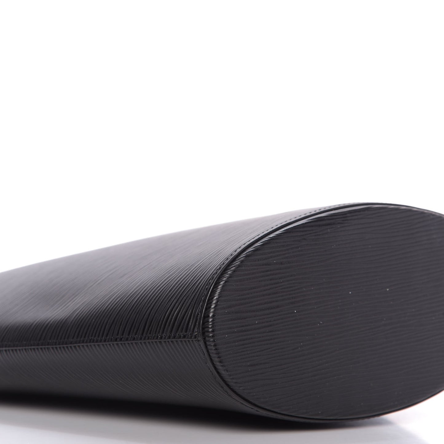 Epi Noctambule Black