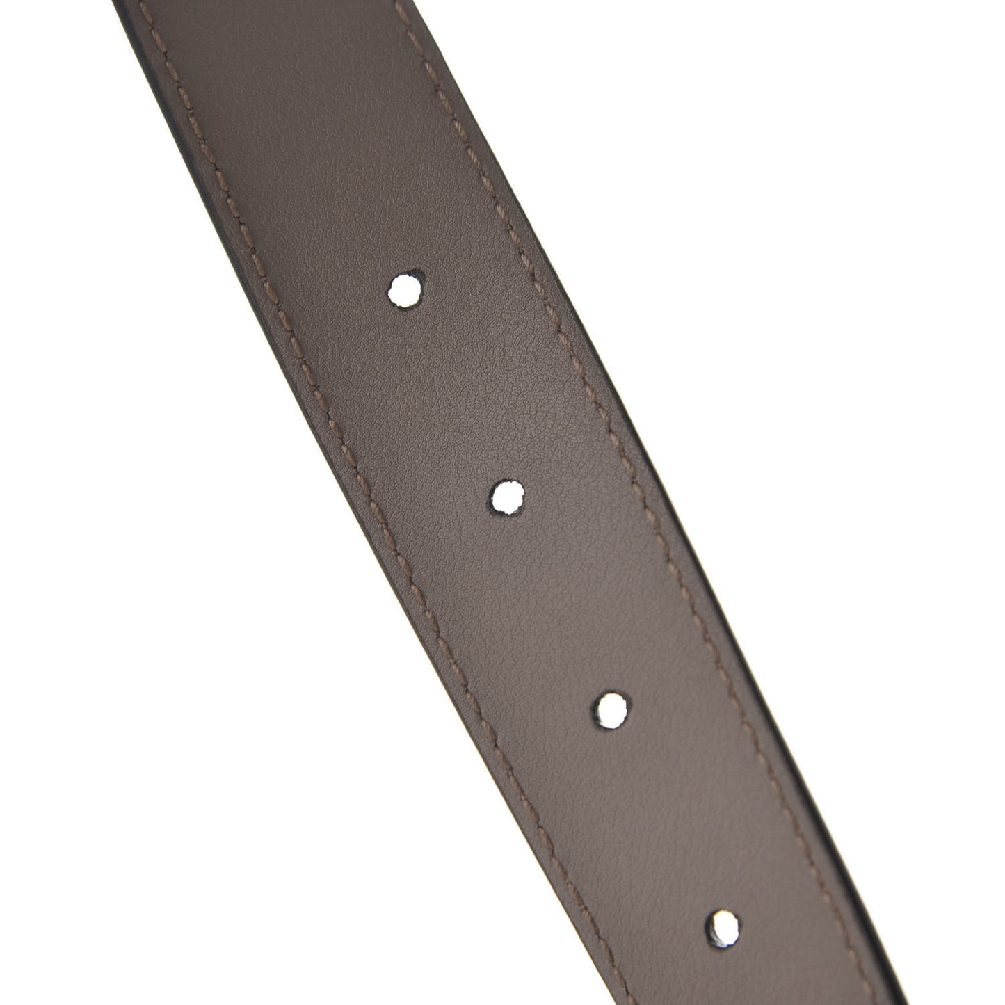 Calfskin Matelasse GG Marmont Belt Bag 105 42 Porcelain Rose