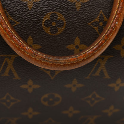 Louis Vuitton Monogram Speedy 30 14 of 18