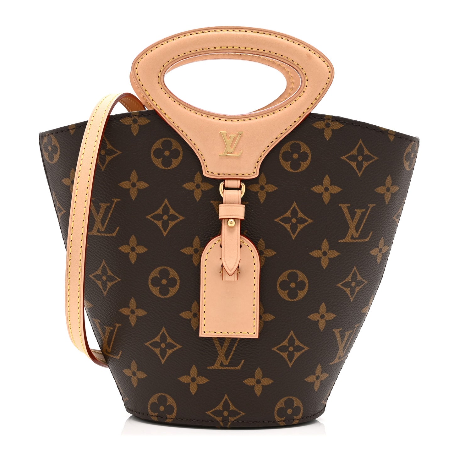Monogram Rivage BB