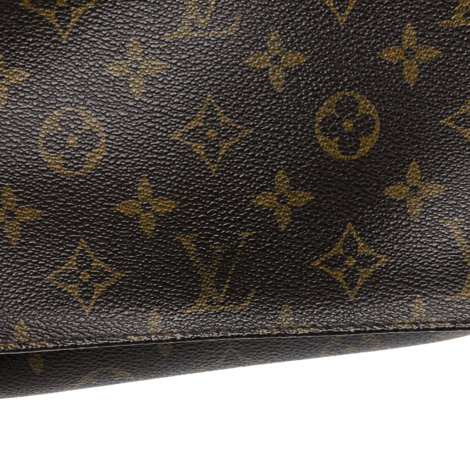 Louis Vuitton Monogram Musette Tango 16 of 16