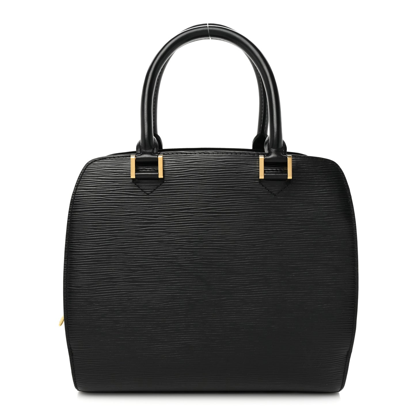 Epi Pont-Neuf Black