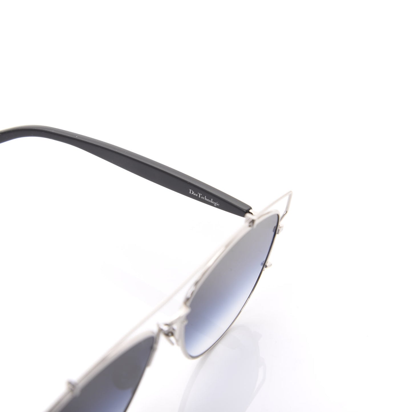 Technologic Sunglasses Blue
