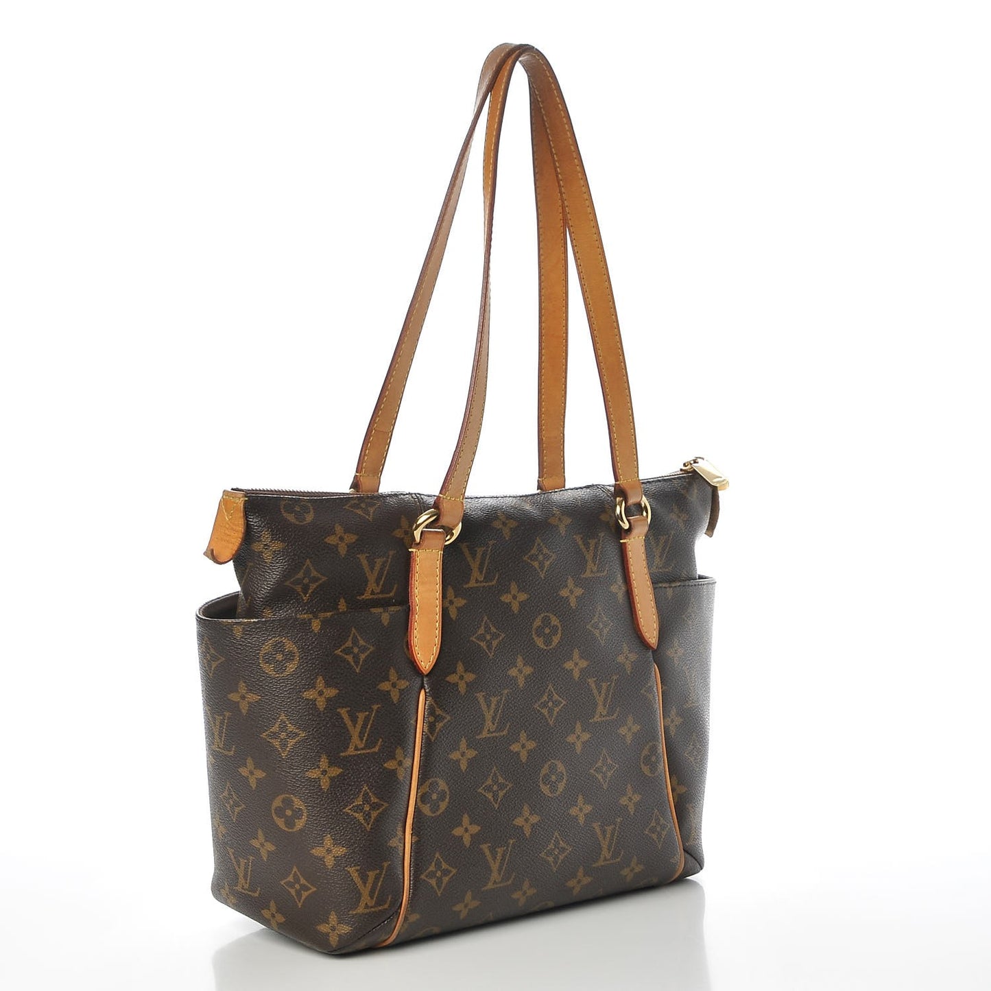 Monogram Totally PM