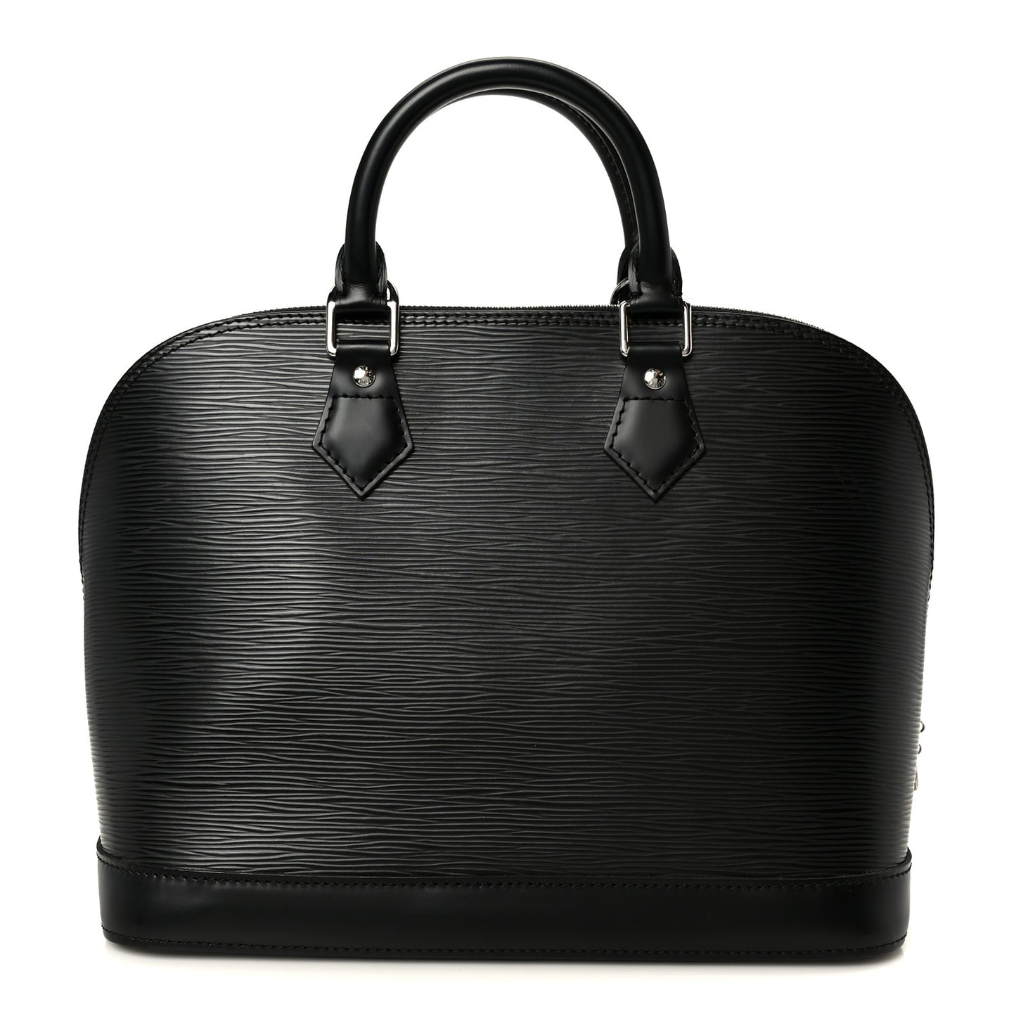 Epi Alma PM Black