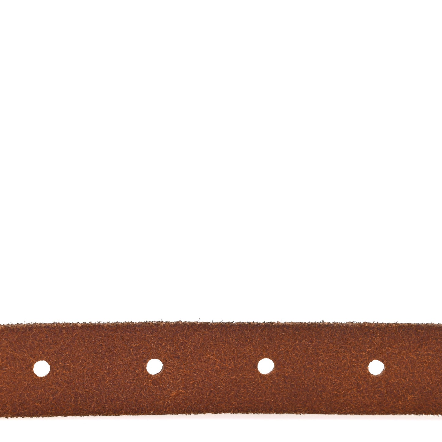 Faded Calfskin Double G 20mm Belt 85 34 Cuir