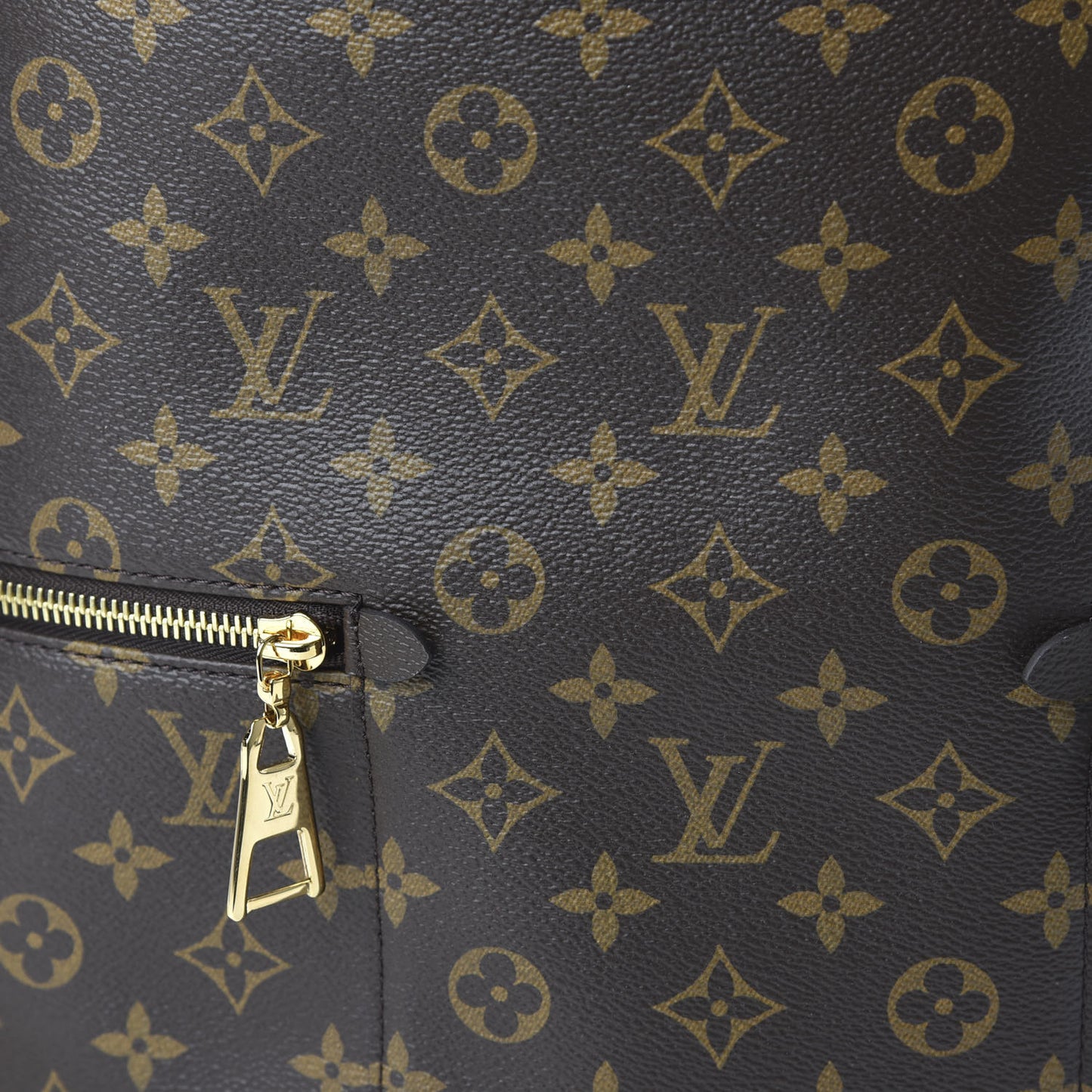 Monogram Melie