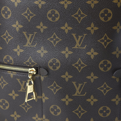 Louis Vuitton Monogram Melie 9 of 9