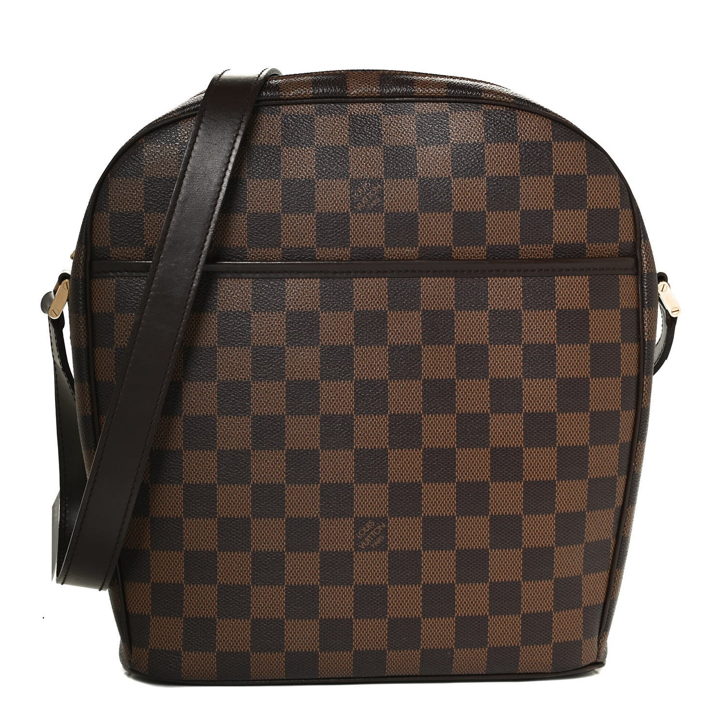 Damier Ebene Ipanema GM