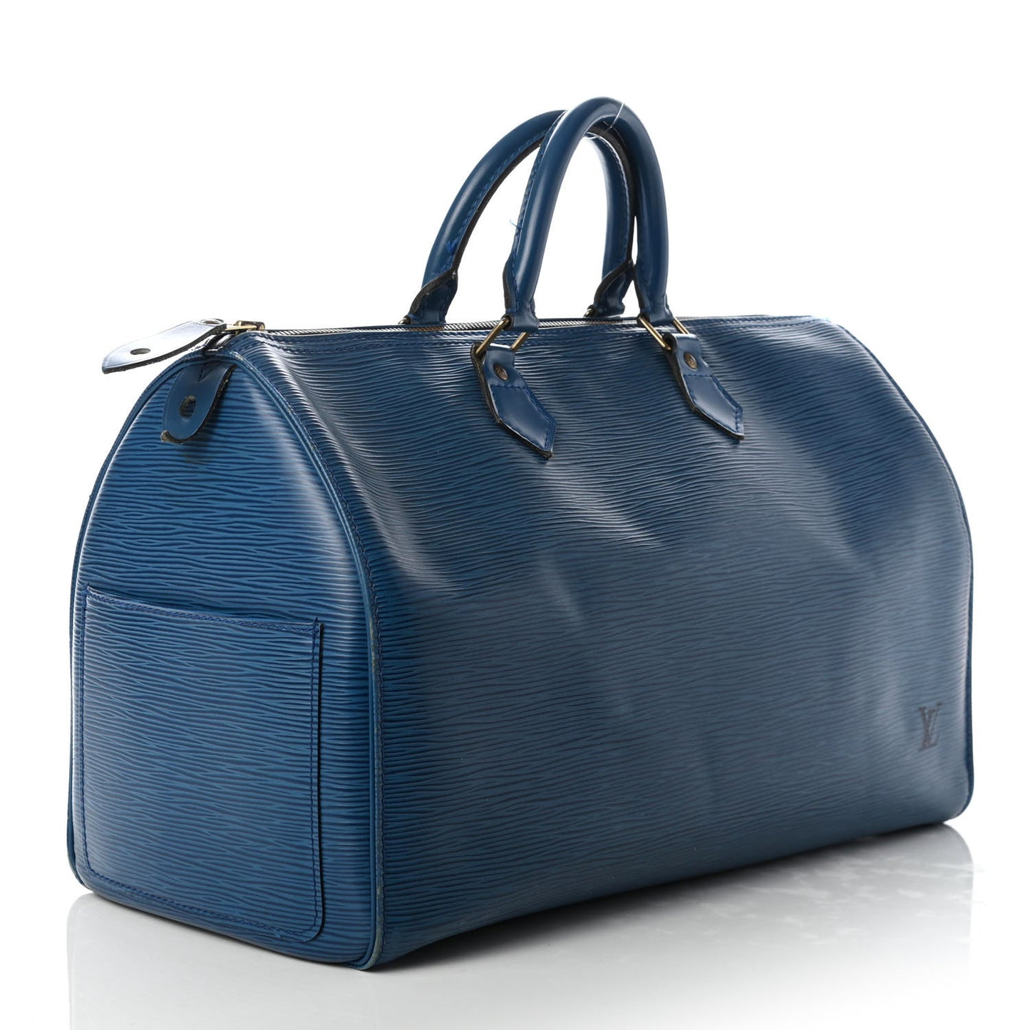 Epi Speedy 35 Toledo