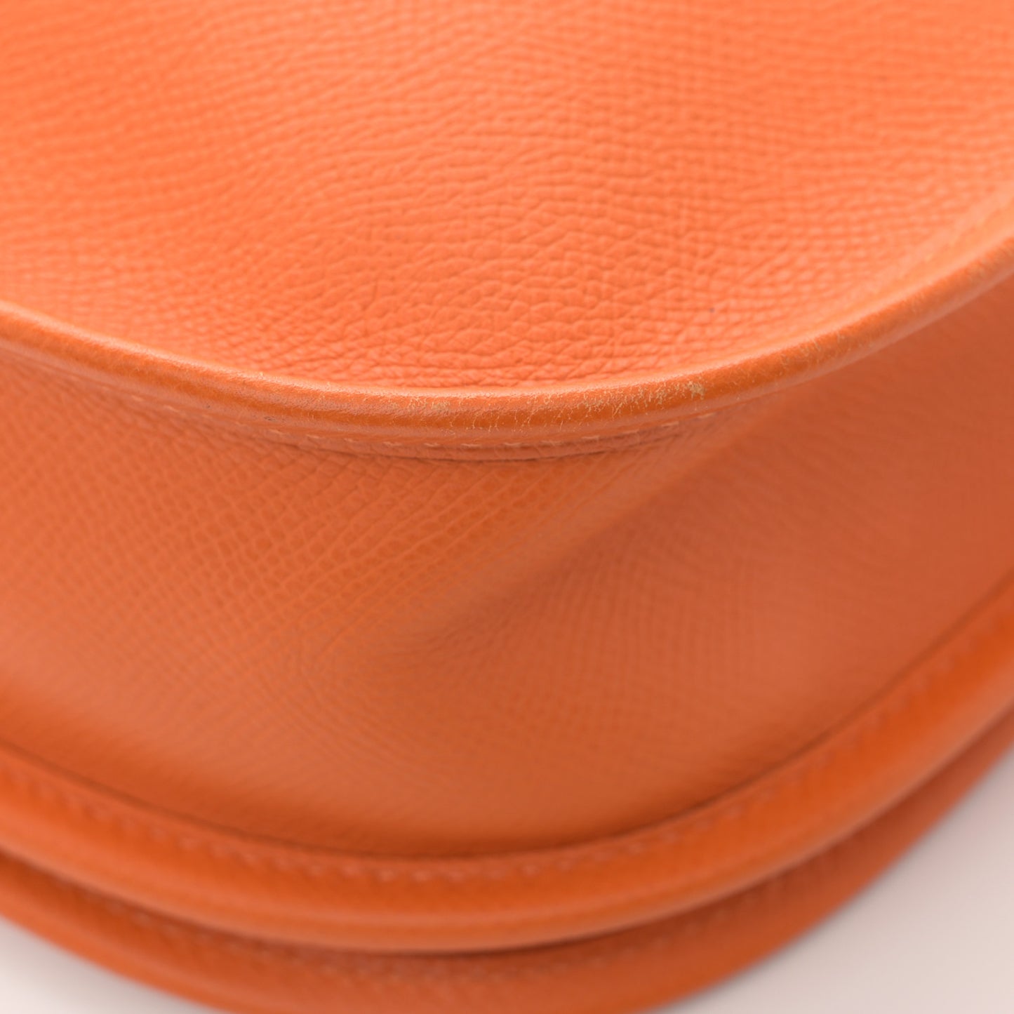 Epsom Evelyne III PM Orange