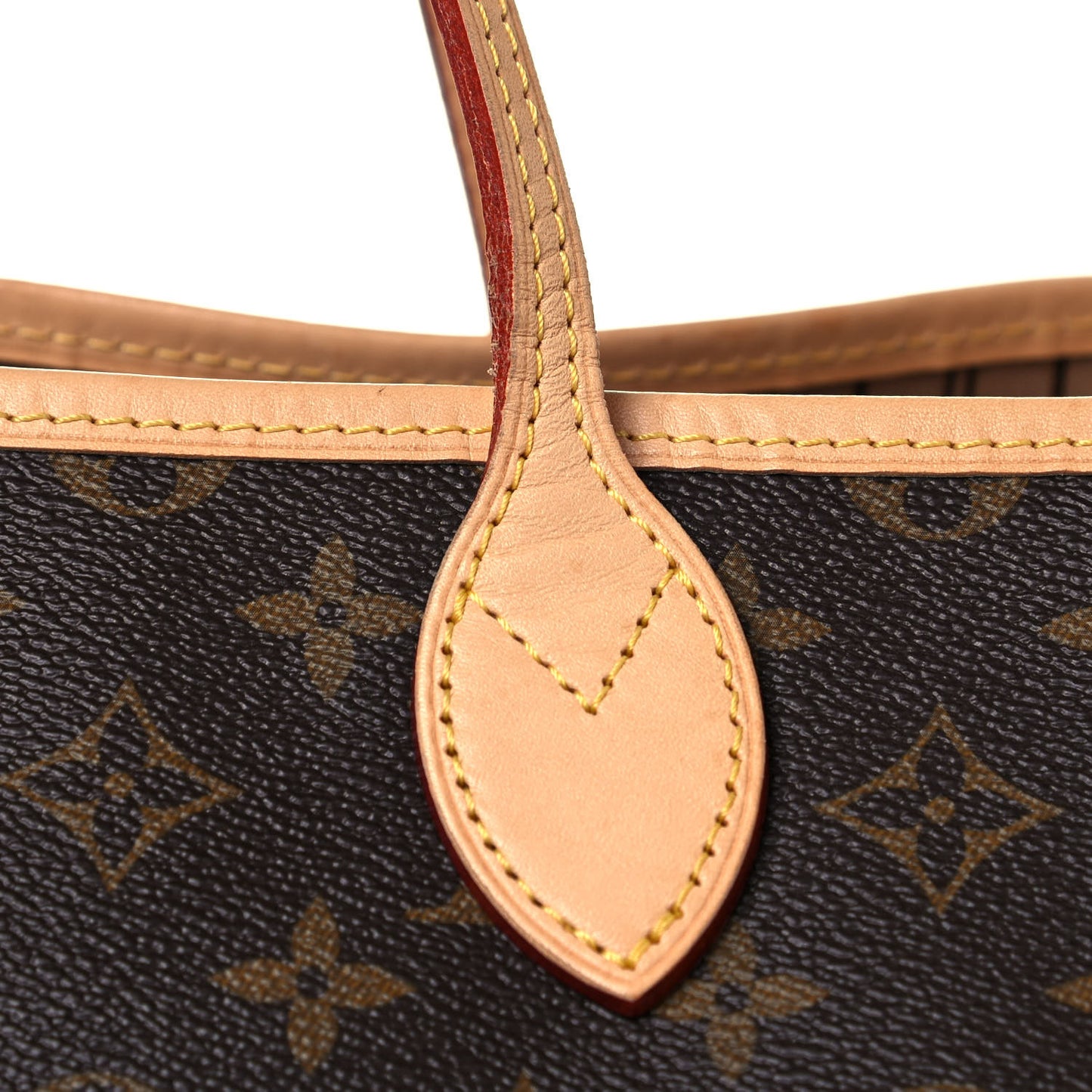 Monogram Neo Neverfull GM