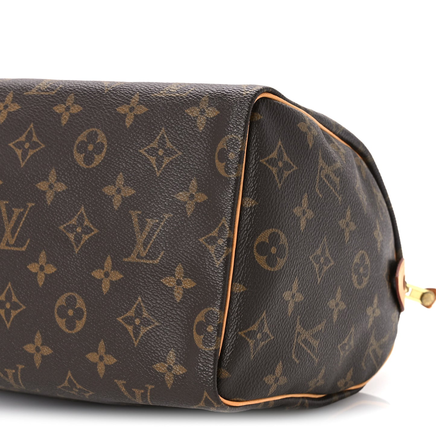 Monogram Speedy 25