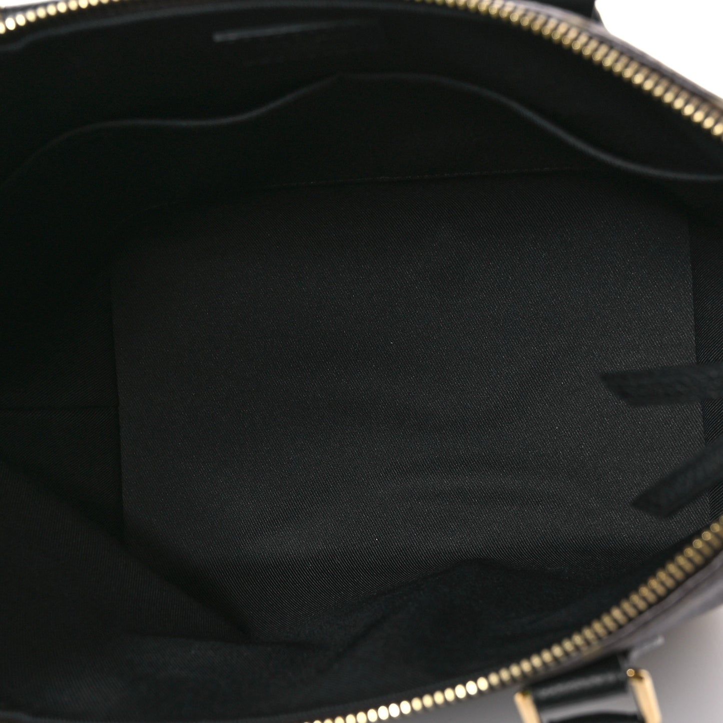 Monogram Phenix PM Black