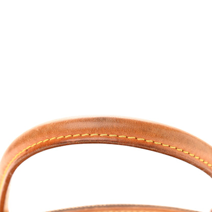 Louis Vuitton Monogram Tivoli PM 13 of 18