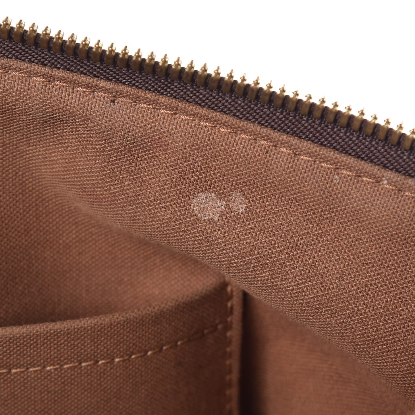 Monogram Palermo PM