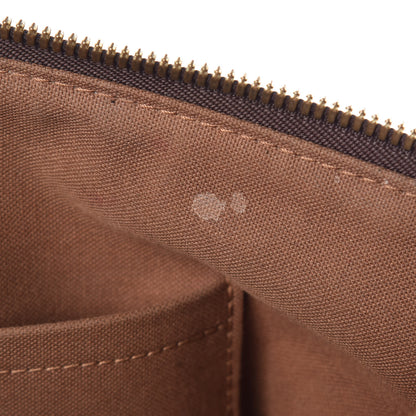 Louis Vuitton Monogram Palermo PM 10 of 20