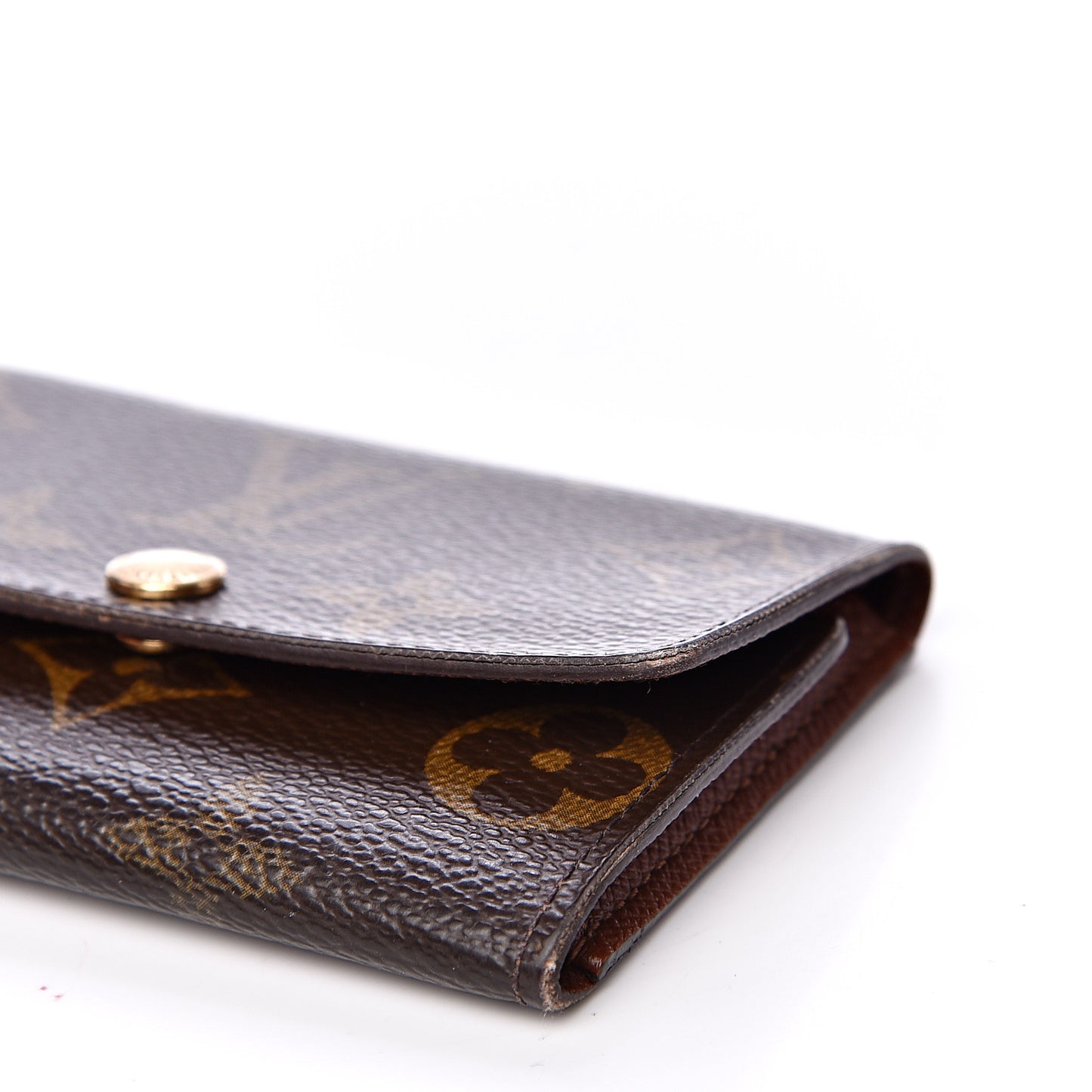 Monogram 6 Key Multicles Holder