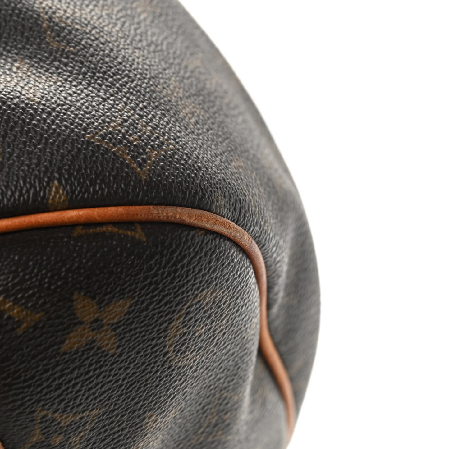 Monogram Galliera PM