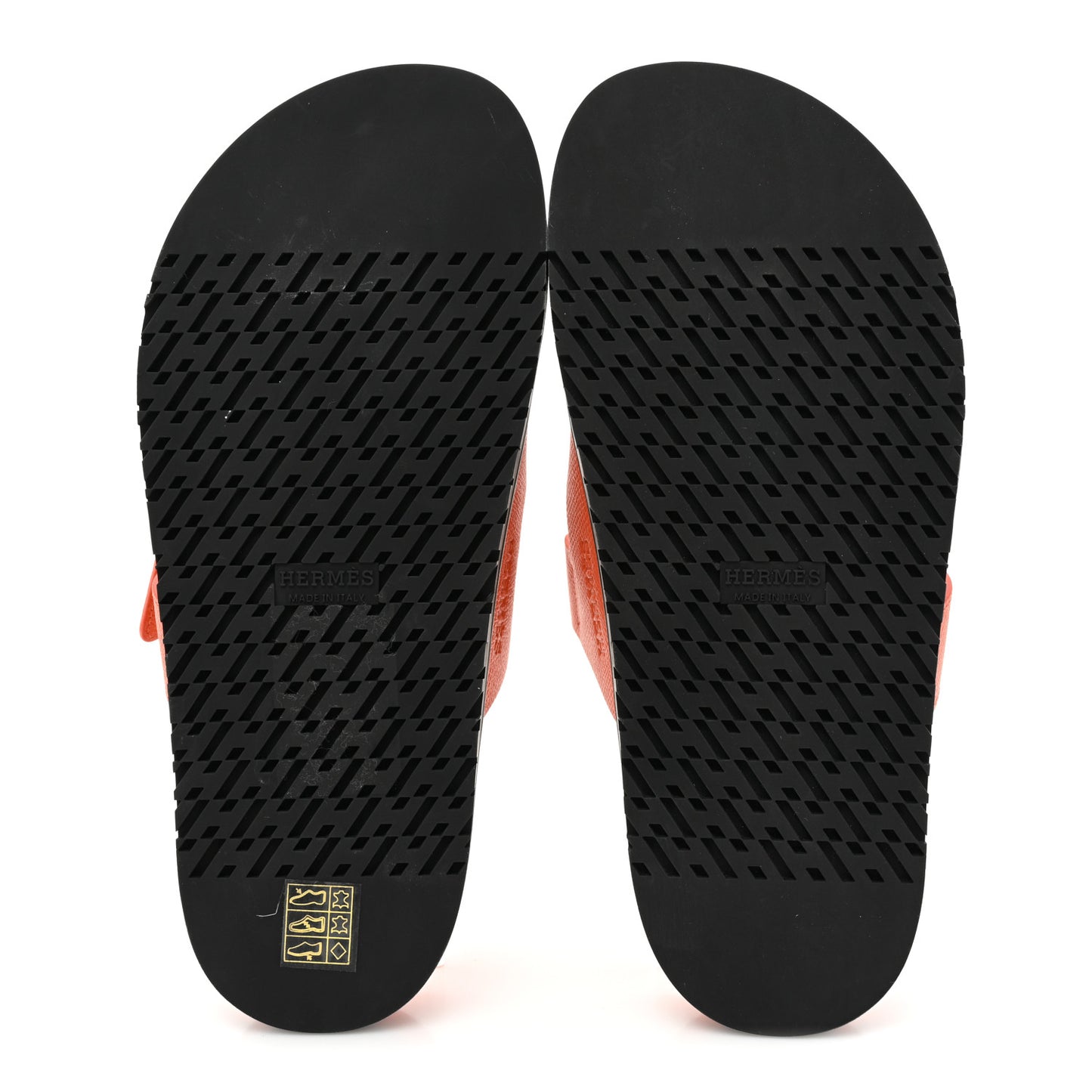 Epsom Womens Chypre Sandals 39 Rose Sorbet