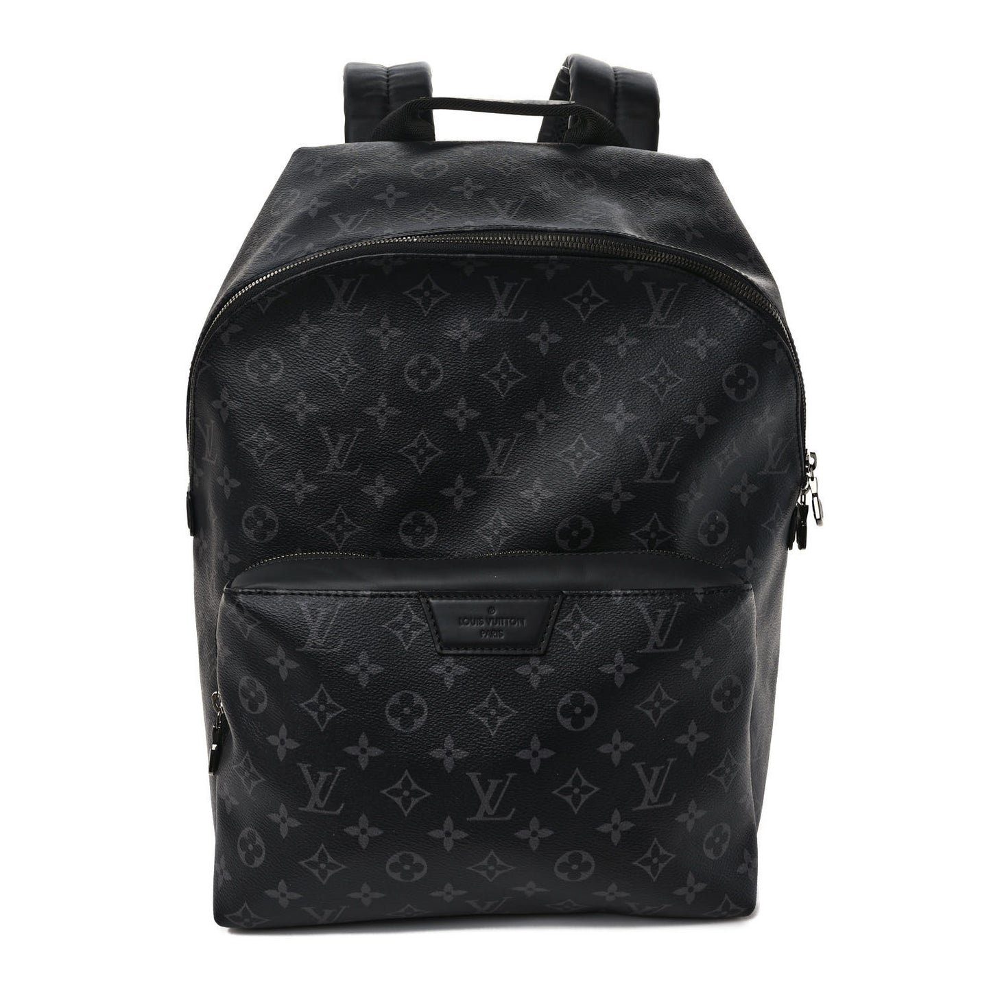 Monogram Eclipse Discovery Backpack PM