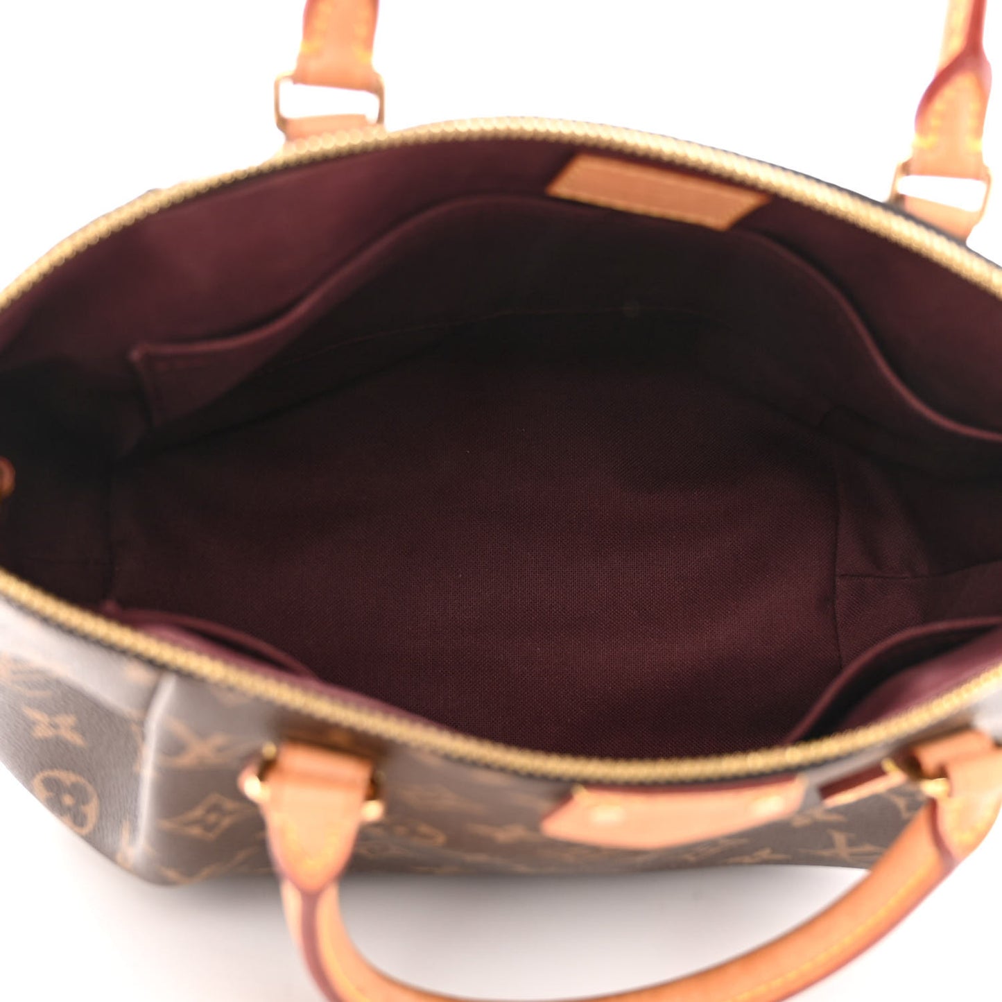 Monogram Turenne PM