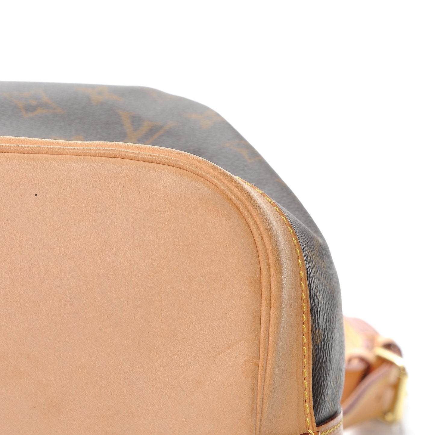 Monogram Petit Noe NM