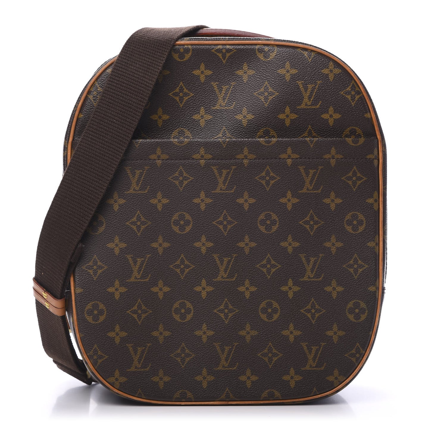 Monogram Sac a Dos Packall
