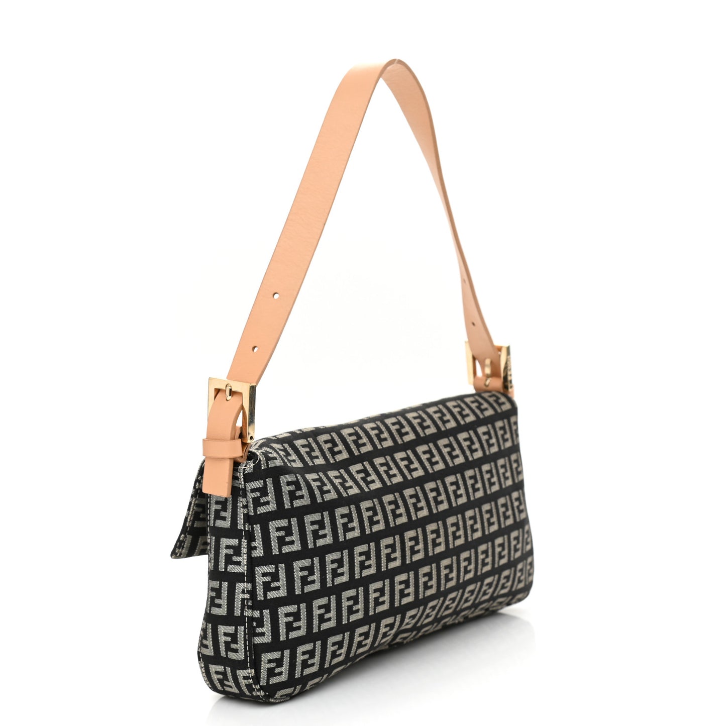 Zucchino Baguette Tan