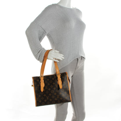 Louis Vuitton Monogram Popincourt Haut 3 of 10