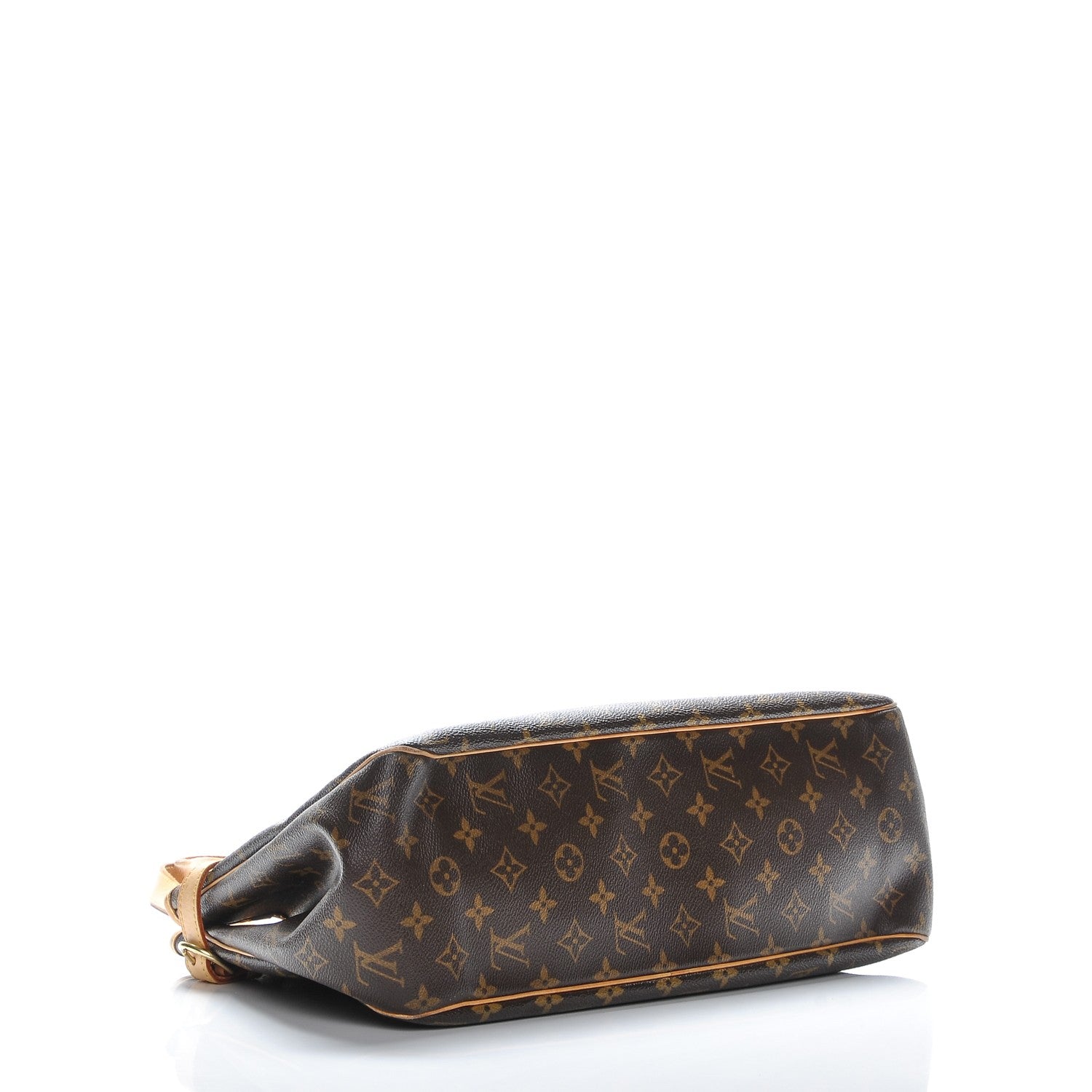 Louis Vuitton Monogram Batignolles Horizontal 4 of 7