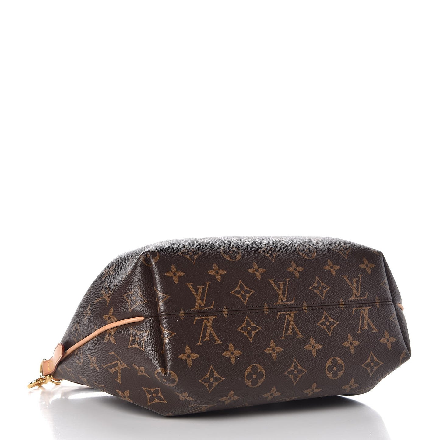 Monogram Turenne PM