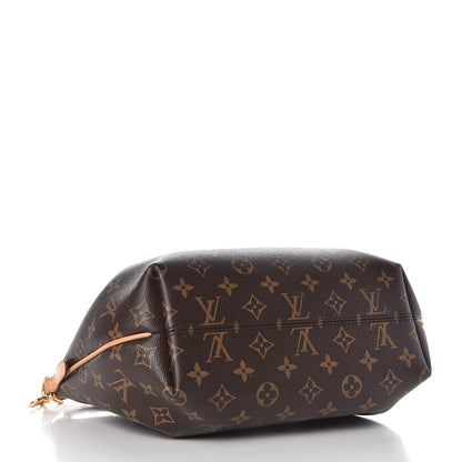 Louis Vuitton Monogram Turenne PM 4 of 9