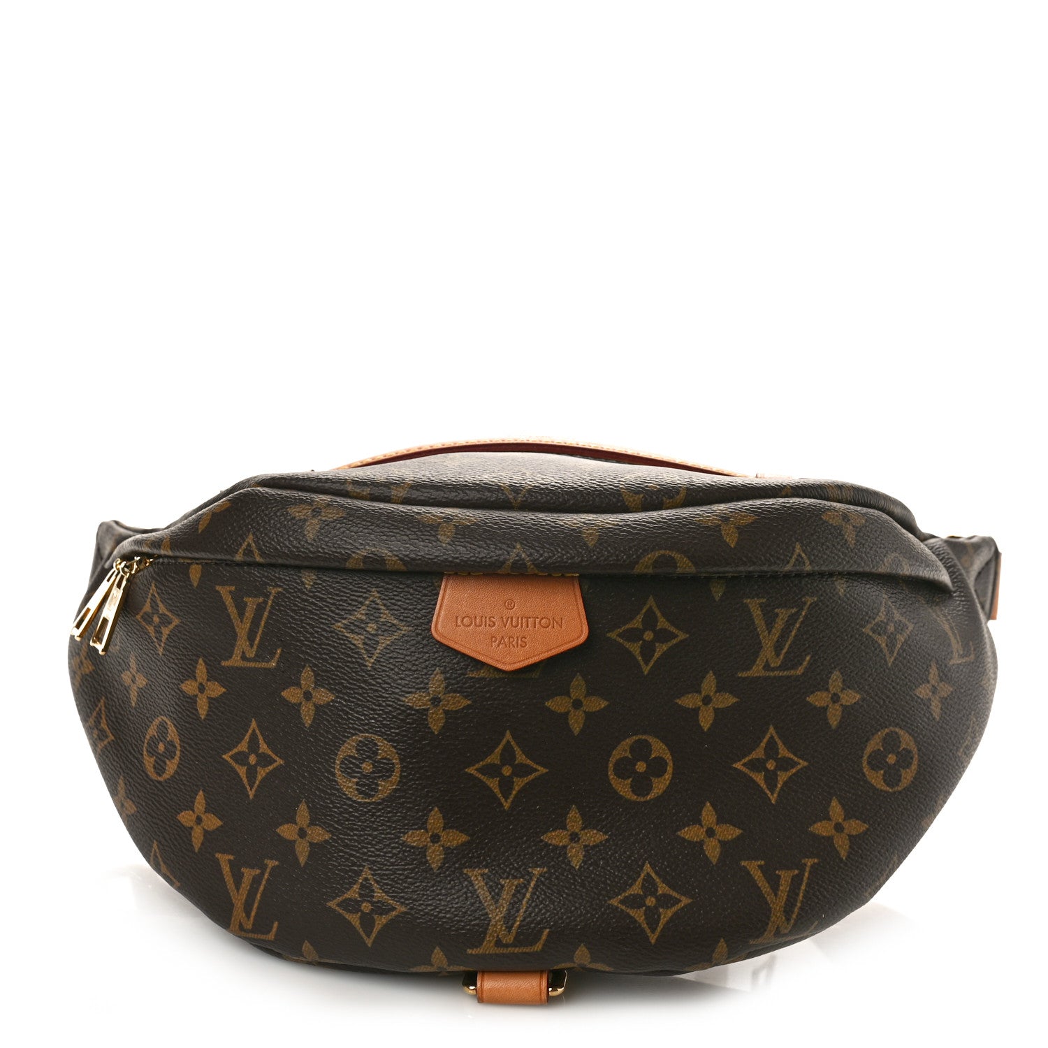 Louis Vuitton Monogram Bumbag 1 of 9
