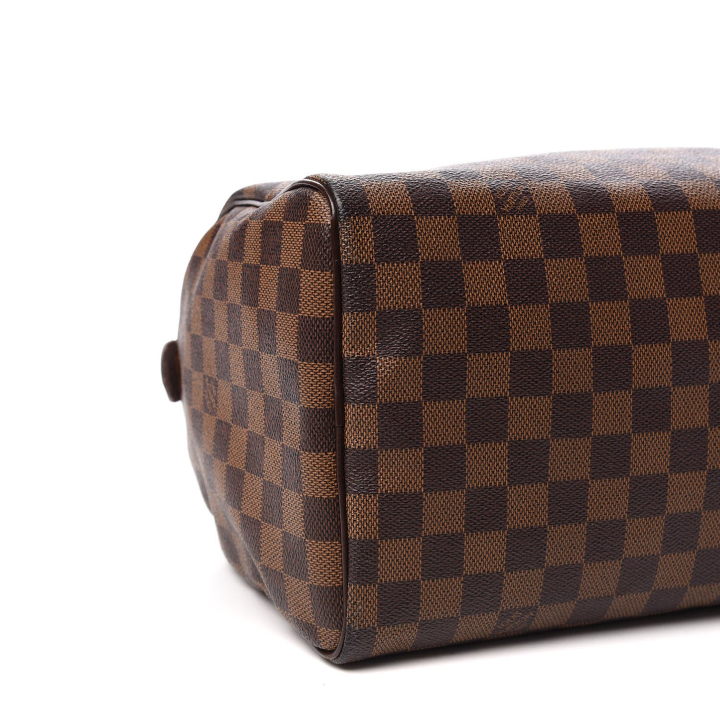 Damier Ebene Speedy 30