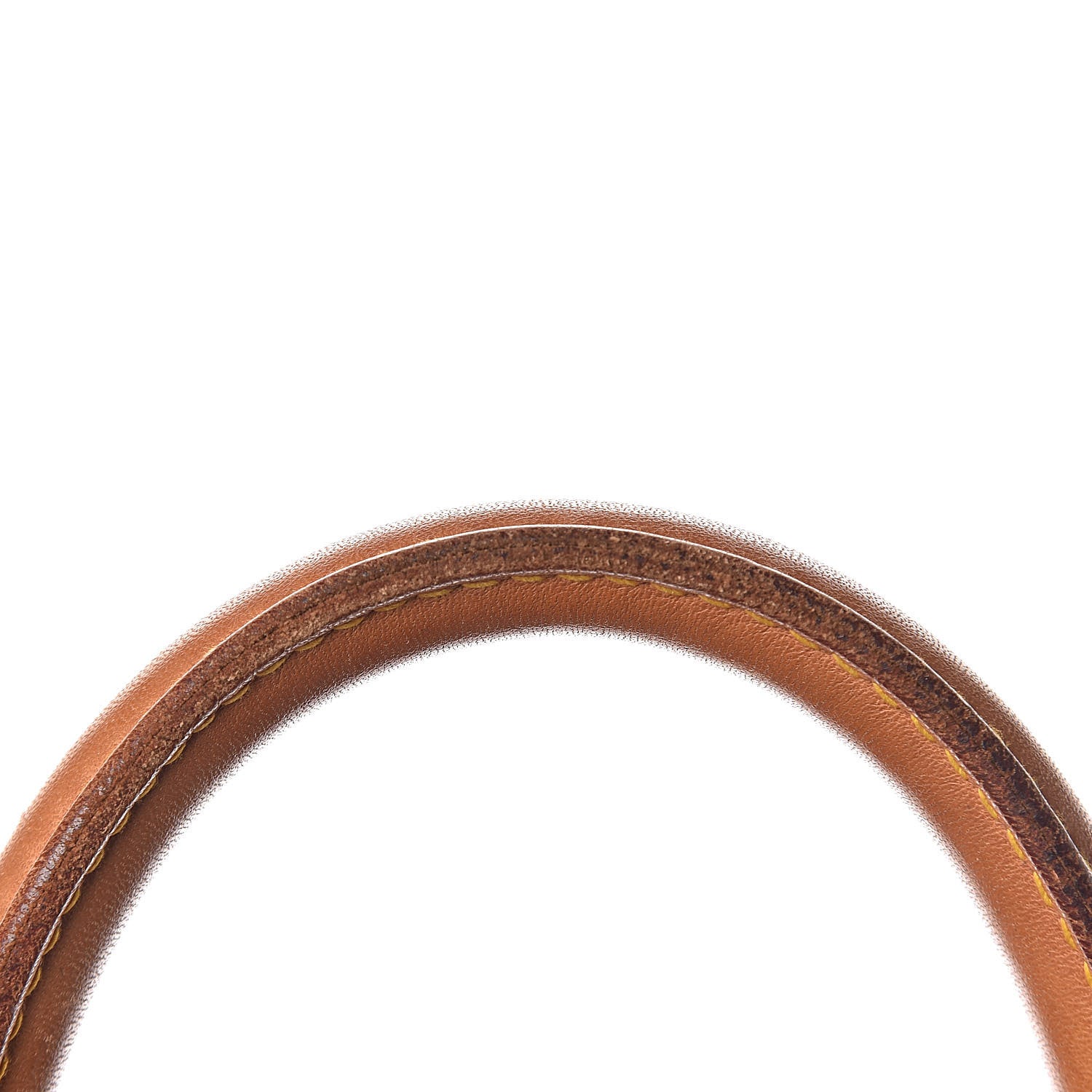 Louis Vuitton Monogram Keepall 50 12 of 17