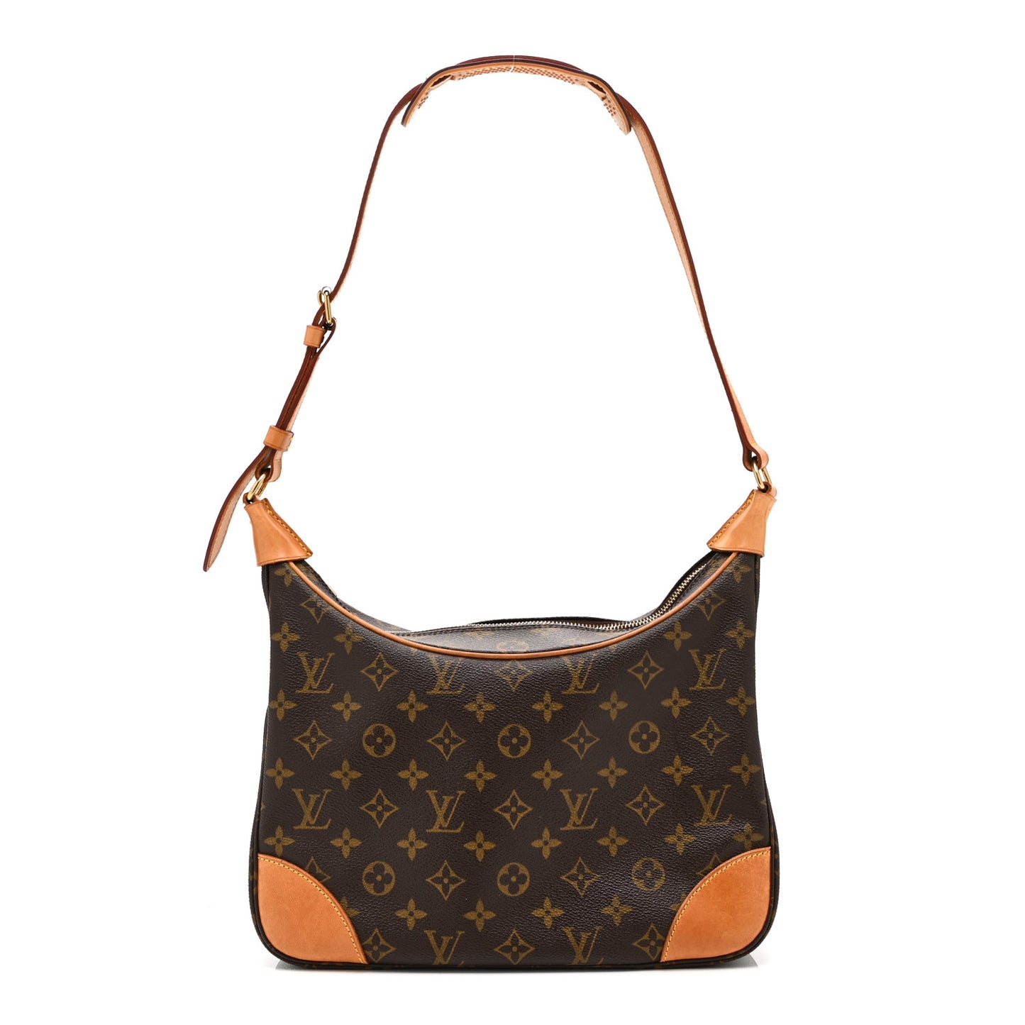 Monogram Boulogne 30