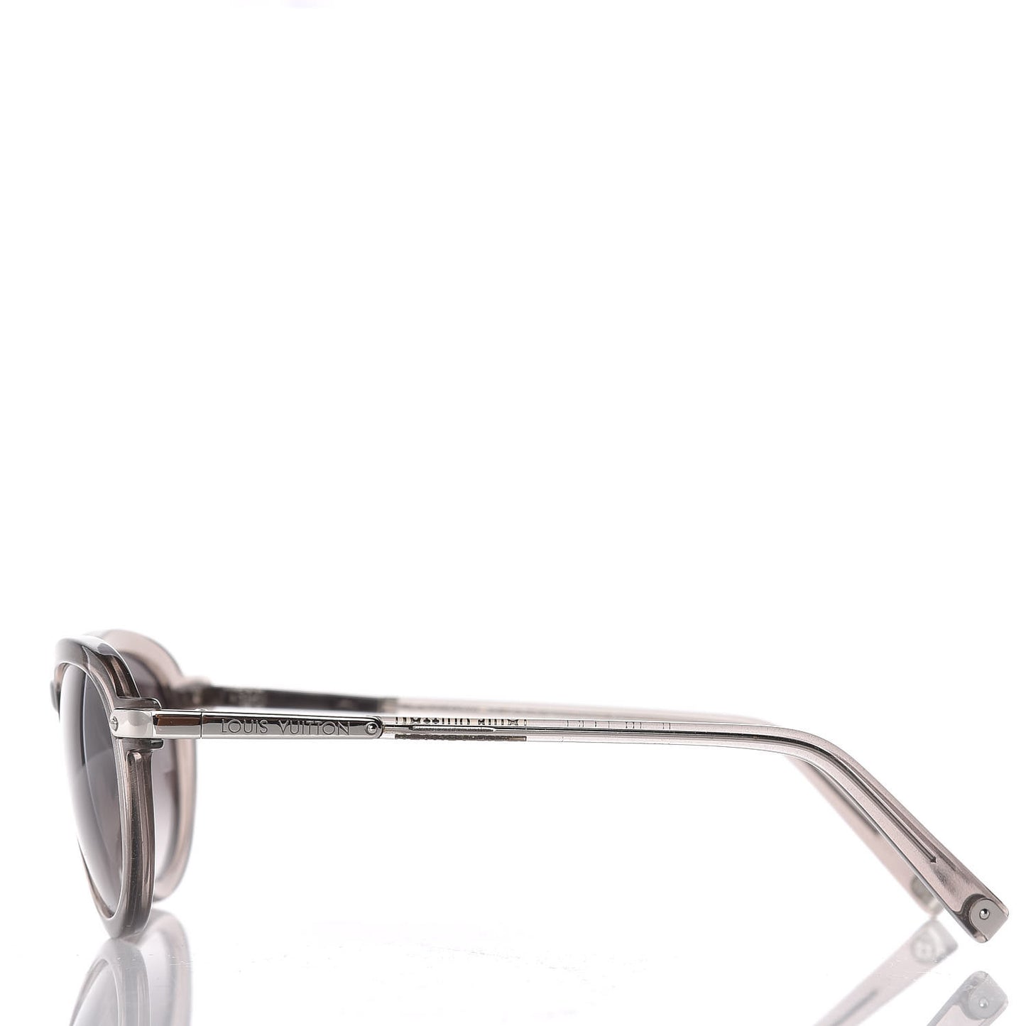 Glitter Berry Sunglasses Z0636W Pearl