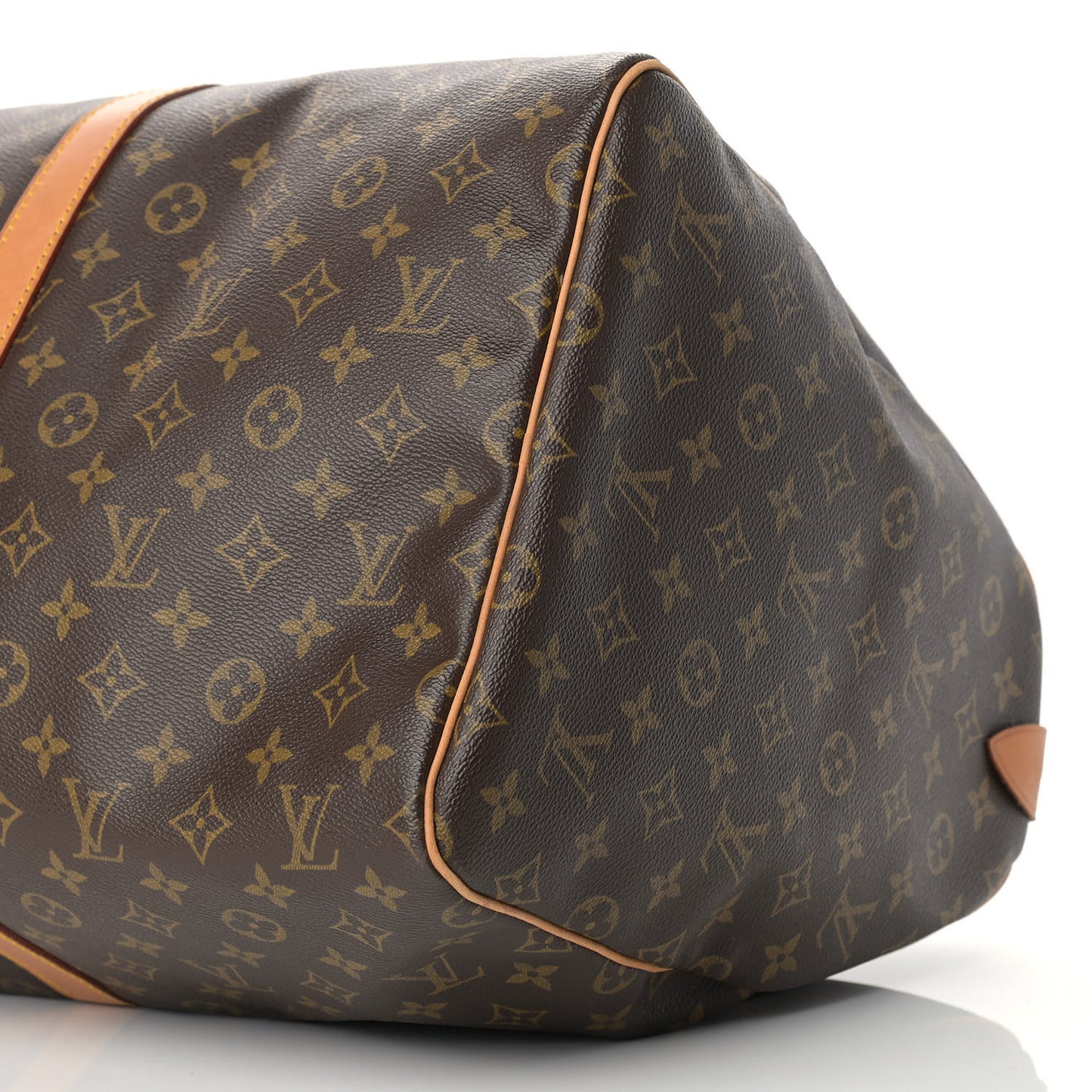 Monogram Keepall 50
