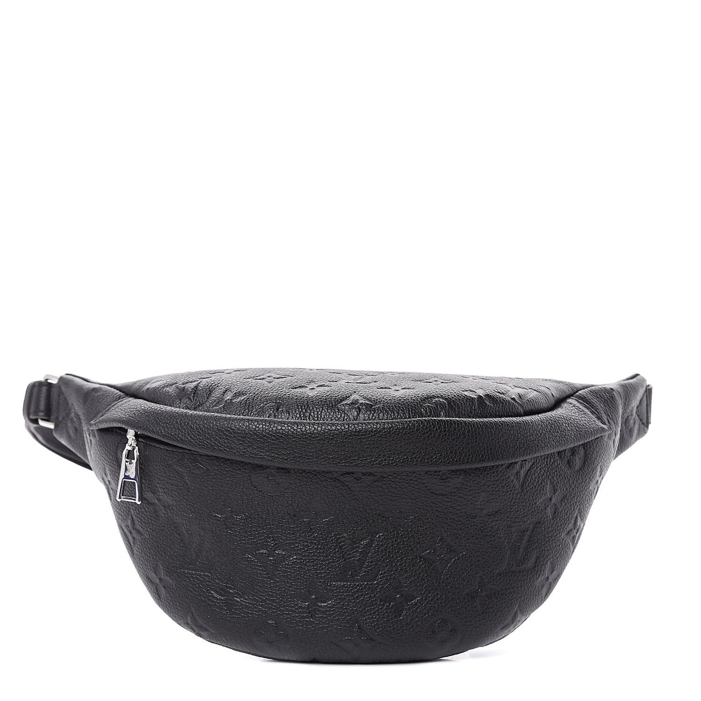 Empreinte Uniformes BumBag Black