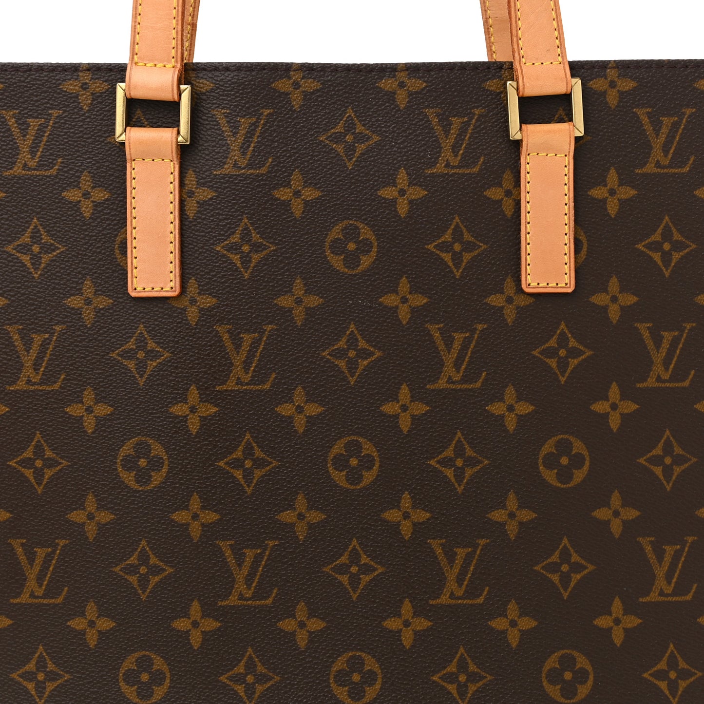 Monogram Luco
