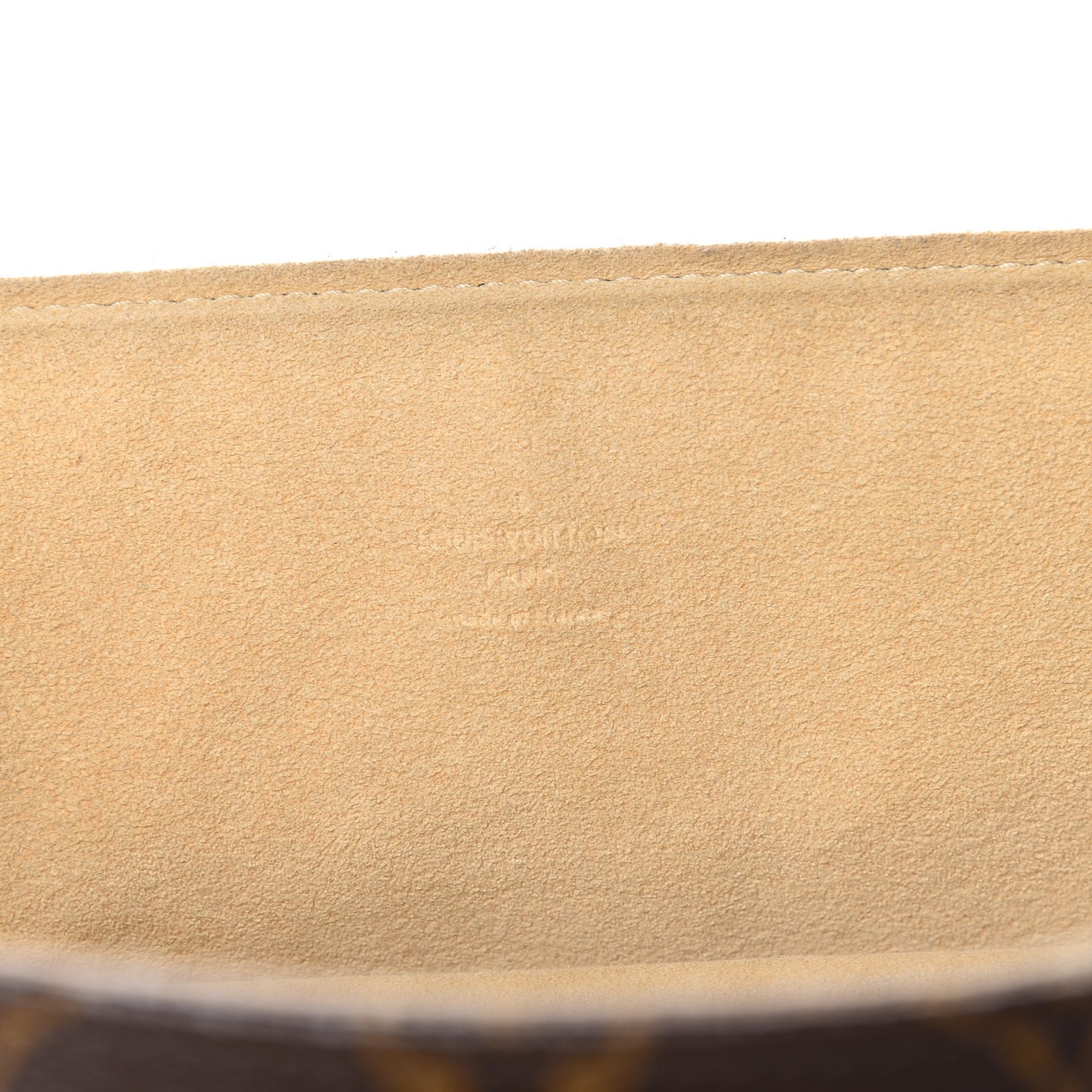 Monogram Beverly GM