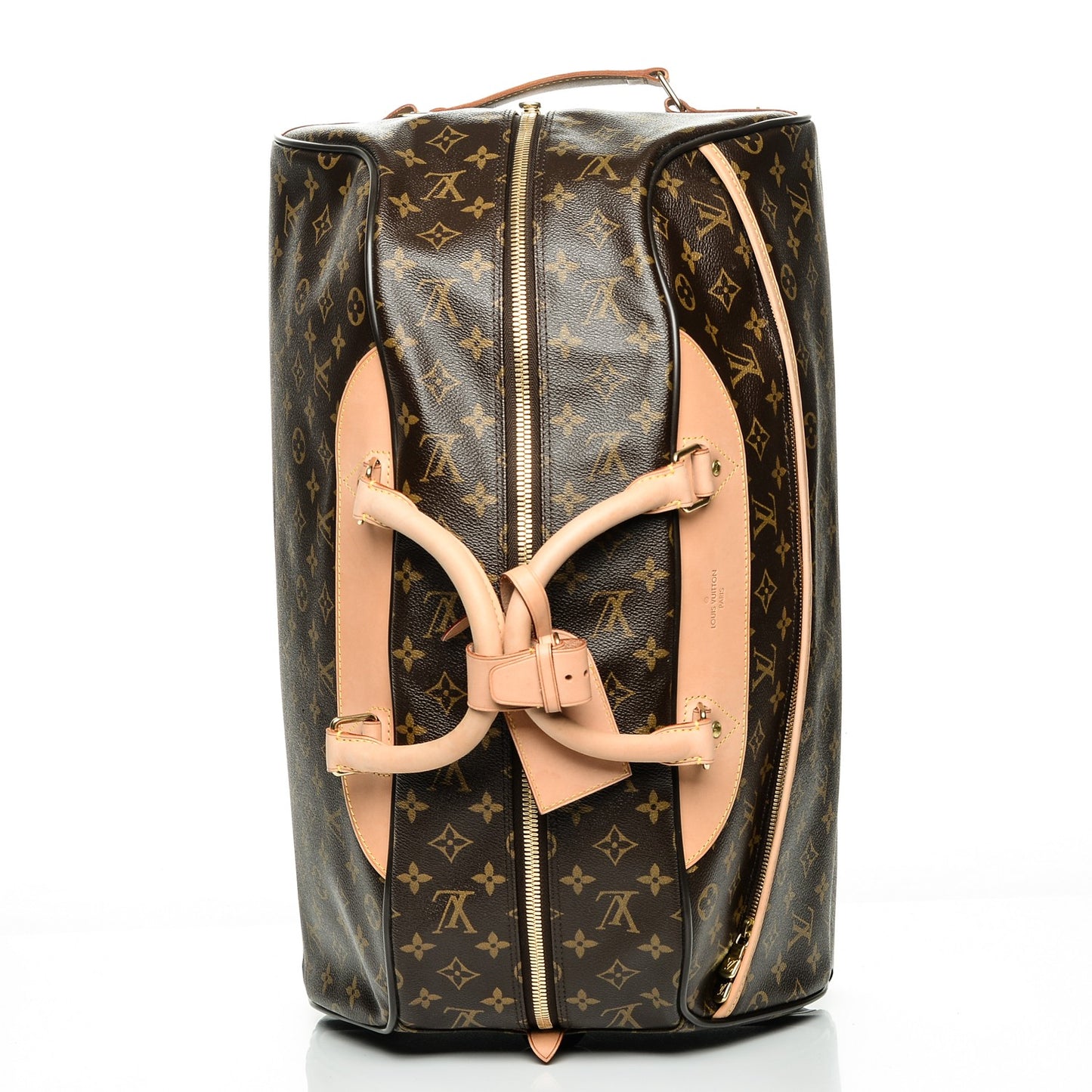 Monogram Eole 50