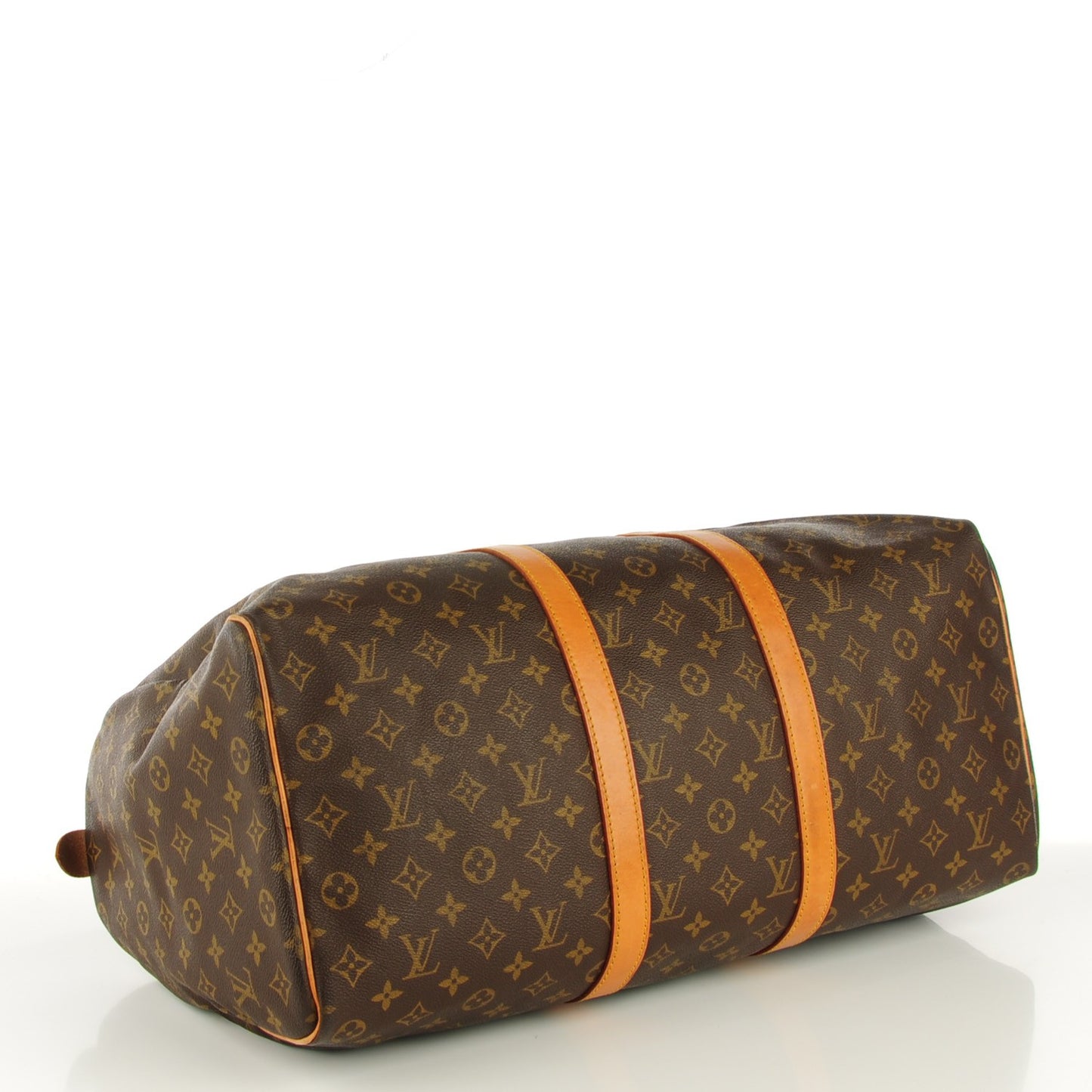 Monogram Keepall 50