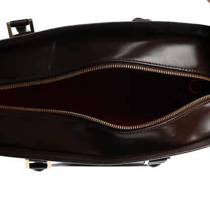 Louis Vuitton Damier Ebene Sarria Horizontal 4 of 4