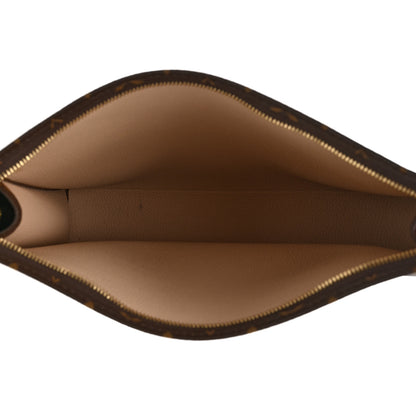Louis Vuitton Monogram Toiletry Pouch 26 5 of 7
