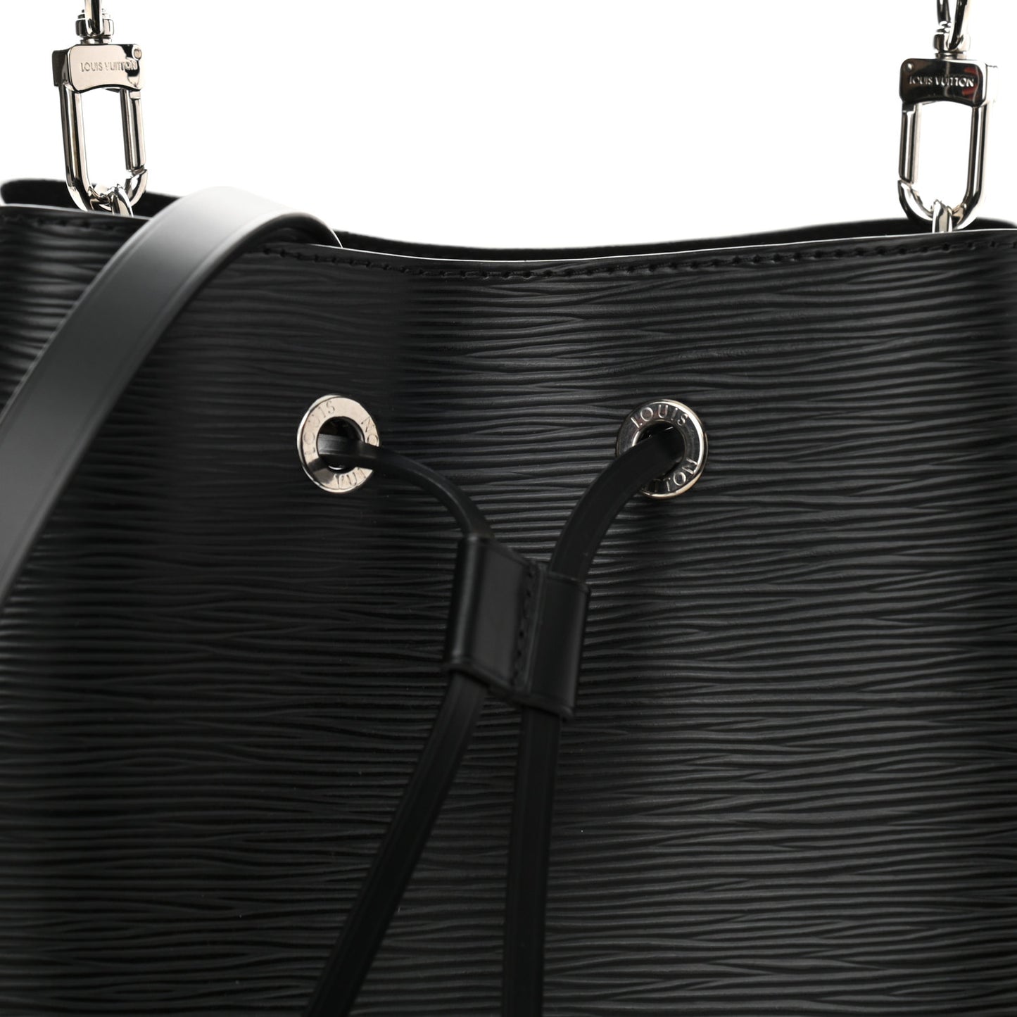 Epi Neonoe Black